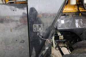 2021-NEW-HOLLAND-CR8