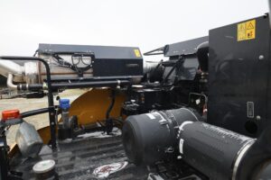 2021-NEW-HOLLAND-CR8