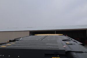 2021-NEW-HOLLAND-CR8