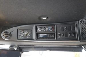 2021-NEW-HOLLAND-CR8