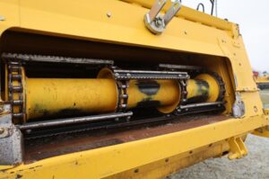 2021-NEW-HOLLAND-CR8