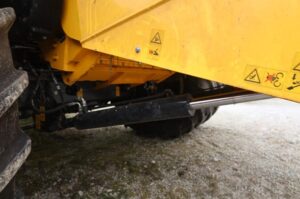 2021-NEW-HOLLAND-CR8