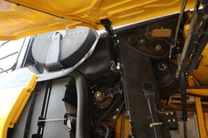 2021-NEW-HOLLAND-CR8