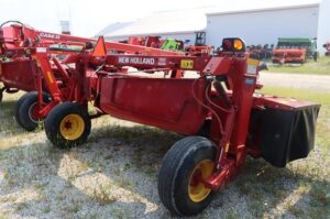 2021-NEW-HOLLAND-DISCBINE-210-75324-2