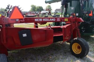 2021-NEW-HOLLAND-DISCBINE-210-75324-3