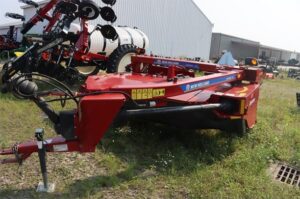 2021-NEW-HOLLAND-DISCBINE-210-75325-1