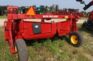 2021-NEW-HOLLAND-DISCBINE-210-75325-3