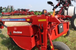 2021-NEW-HOLLAND-DISCBINE-210-75325-4