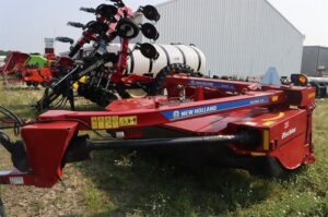 2021-NEW-HOLLAND-DISCBINE-210-75325-5