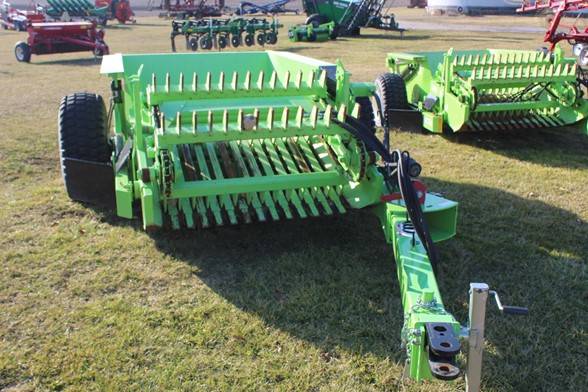 2021-SCHULTE-RS320-67199