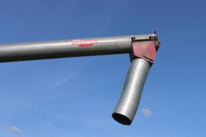 2021-SUDENGA-10X71-77663-7