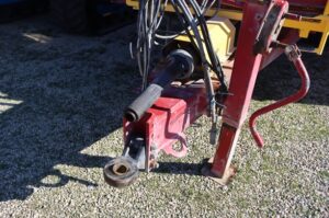 2021-SUPREME-INTL-1700TR-77396-2