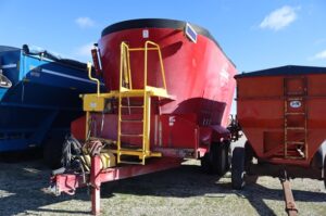 2021-SUPREME-INTL-1700TR-77396