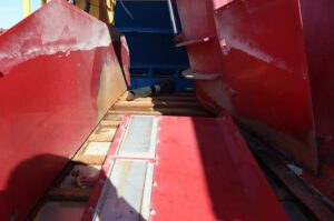 2021-SUPREME-INTL-1700TR-77396-4