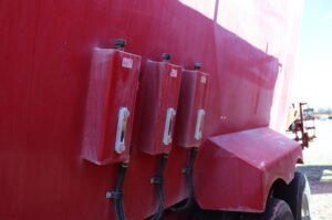 2021-SUPREME-INTL-1700TR-77396-5