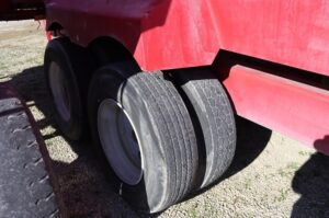 2021-SUPREME-INTL-1700TR-77396-7