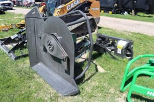 2021-ShredderMower-CID-SBC60-71340-2