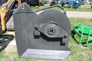 2021-ShredderMower-CID-SBC60-71340-3