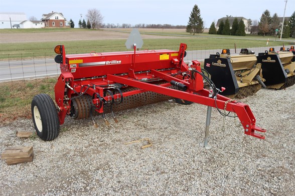 2022-BRILLION-SSB8-70495