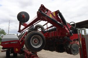 2022-CASE-IH-1245-76472-1