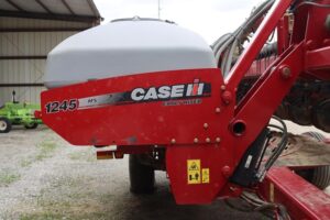 2022-CASE-IH-1245-76472-10