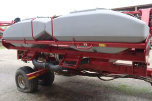 2022-CASE-IH-1245-76472-11