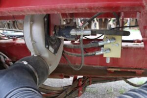 2022-CASE-IH-1245-76472-12