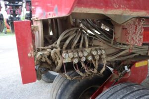 2022-CASE-IH-1245-76472-14