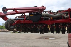 2022-CASE-IH-1245-76472-15
