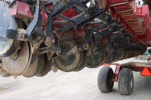 2022-CASE-IH-1245-76472-16