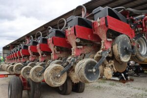 2022-CASE-IH-1245-76472-17