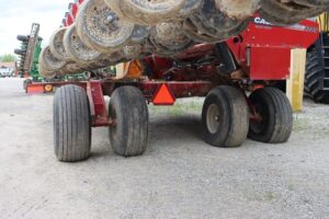 2022-CASE-IH-1245-76472-18
