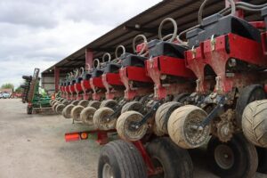 2022-CASE-IH-1245-76472-19