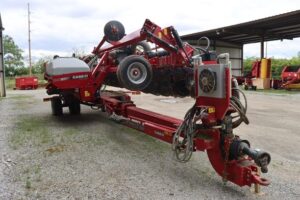 2022-CASE-IH-1245-76472-2