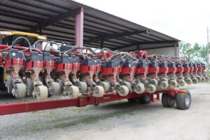 2022-CASE-IH-1245-76472-20