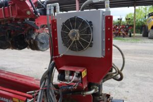 2022-CASE-IH-1245-76472-3