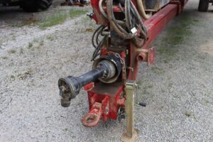 2022-CASE-IH-1245-76472-4
