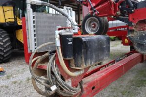 2022-CASE-IH-1245-76472-5