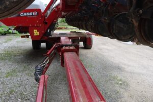 2022-CASE-IH-1245-76472-6