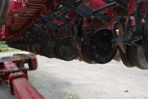 2022-CASE-IH-1245-76472-7