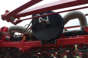 2022-CASE-IH-1245-76472-8