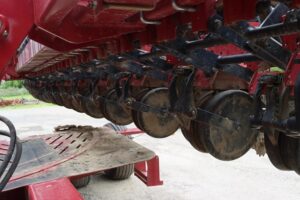2022-CASE-IH-1245-76472-9