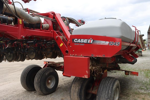 2022-CASE-IH-1245-76472