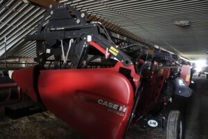 2022-CASE-IH-3162-77142-1