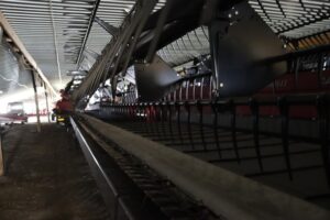 2022-CASE-IH-3162-77142-2