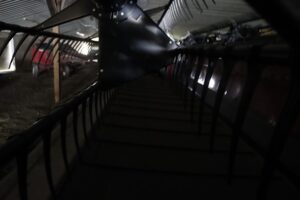 2022-CASE-IH-3162-77142-3