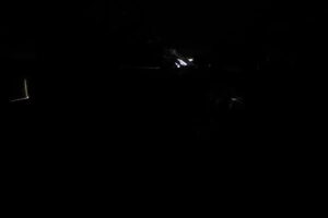 2022-CASE-IH-3162-77142-4