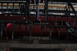 2022-CASE-IH-3162-77142-5