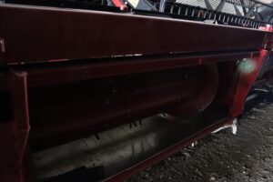 2022-CASE-IH-3162-77142-6