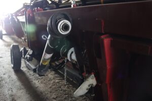 2022-CASE-IH-3162-77142-7